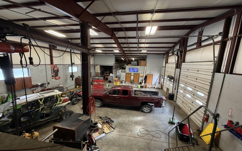 100 Tan Street, Bruceton Mills, West Virginia 26525, 0 , 0 ,0,Commercial (for Sale),For Sale,Tan,0,10162928