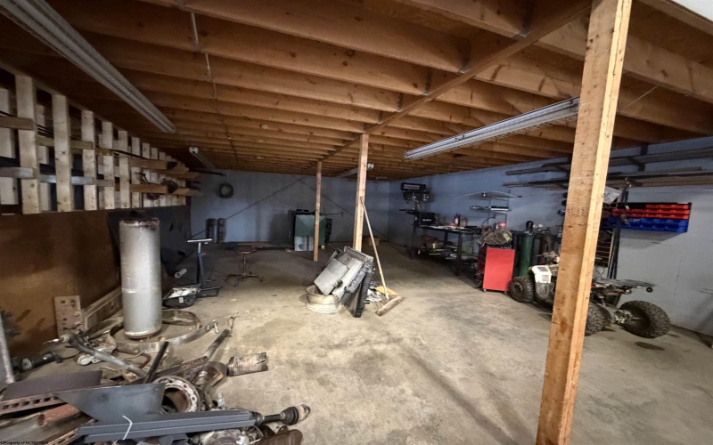 100 Tan Street, Bruceton Mills, West Virginia 26525, 0 , 0 ,0,Commercial (for Sale),For Sale,Tan,0,10162928