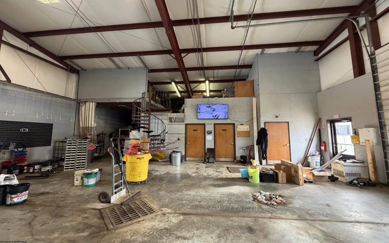 100 Tan Street, Bruceton Mills, West Virginia 26525, 0 , 0 ,0,Commercial (for Sale),For Sale,Tan,0,10162928