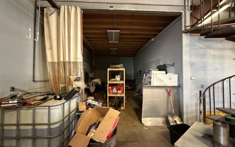 100 Tan Street, Bruceton Mills, West Virginia 26525, 0 , 0 ,0,Commercial (for Sale),For Sale,Tan,0,10162928