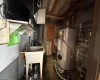 100 Tan Street, Bruceton Mills, West Virginia 26525, 0 , 0 ,0,Commercial (for Sale),For Sale,Tan,0,10162928