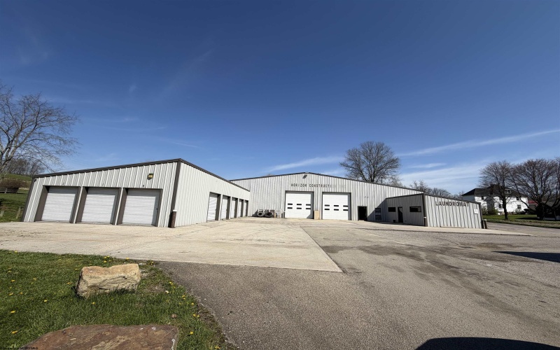 100 Tan Street, Bruceton Mills, West Virginia 26525, 0 , 0 ,0,Commercial (for Sale),For Sale,Tan,0,10162928