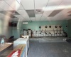 100 Tan Street, Bruceton Mills, West Virginia 26525, 0 , 0 ,0,Commercial (for Sale),For Sale,Tan,0,10162928