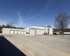 100 Tan Street, Bruceton Mills, West Virginia 26525, 0 , 0 ,0,Commercial (for Sale),For Sale,Tan,0,10162928