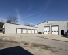100 Tan Street, Bruceton Mills, West Virginia 26525, 0 , 0 ,0,Commercial (for Sale),For Sale,Tan,0,10162928