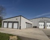 100 Tan Street, Bruceton Mills, West Virginia 26525, 0 , 0 ,0,Commercial (for Sale),For Sale,Tan,0,10162928