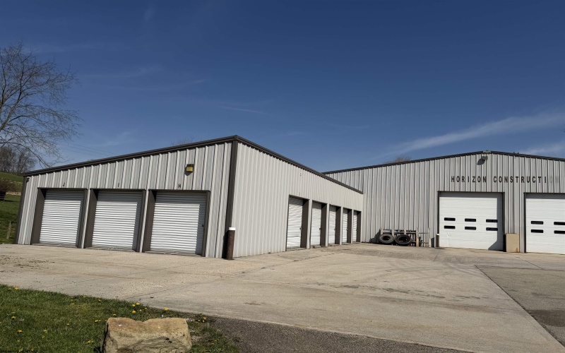 100 Tan Street, Bruceton Mills, West Virginia 26525, 0 , 0 ,0,Commercial (for Sale),For Sale,Tan,0,10162928