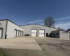 100 Tan Street, Bruceton Mills, West Virginia 26525, 0 , 0 ,0,Commercial (for Sale),For Sale,Tan,0,10162928