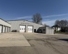 100 Tan Street, Bruceton Mills, West Virginia 26525, 0 , 0 ,0,Commercial (for Sale),For Sale,Tan,0,10162928