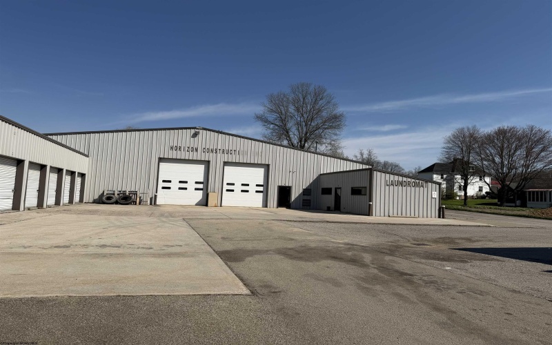 100 Tan Street, Bruceton Mills, West Virginia 26525, 0 , 0 ,0,Commercial (for Sale),For Sale,Tan,0,10162928