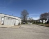 100 Tan Street, Bruceton Mills, West Virginia 26525, 0 , 0 ,0,Commercial (for Sale),For Sale,Tan,0,10162928