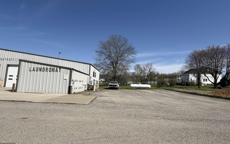 100 Tan Street, Bruceton Mills, West Virginia 26525, 0 , 0 ,0,Commercial (for Sale),For Sale,Tan,0,10162928
