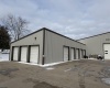 100 Tan Street, Bruceton Mills, West Virginia 26525, 0 , 0 ,0,Commercial (for Sale),For Sale,Tan,0,10162928