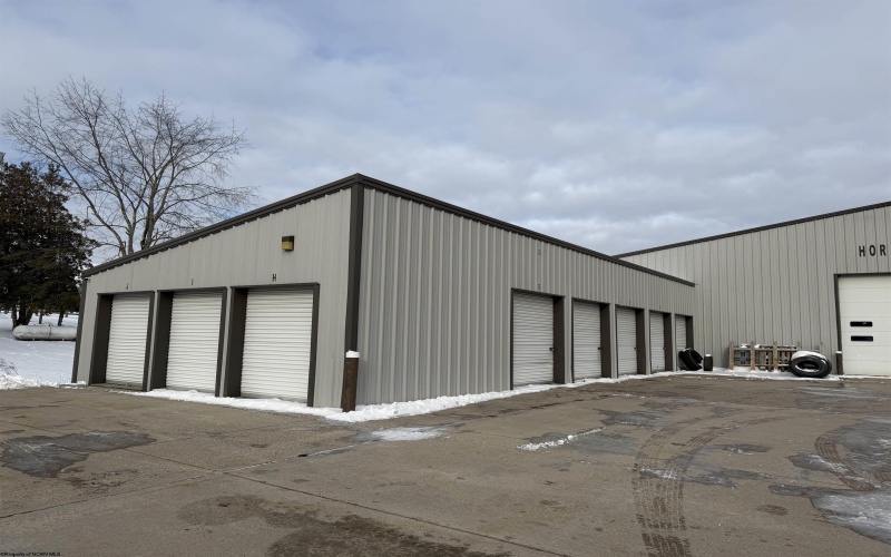 100 Tan Street, Bruceton Mills, West Virginia 26525, 0 , 0 ,0,Commercial (for Sale),For Sale,Tan,0,10162928