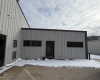 100 Tan Street, Bruceton Mills, West Virginia 26525, 0 , 0 ,0,Commercial (for Sale),For Sale,Tan,0,10162928