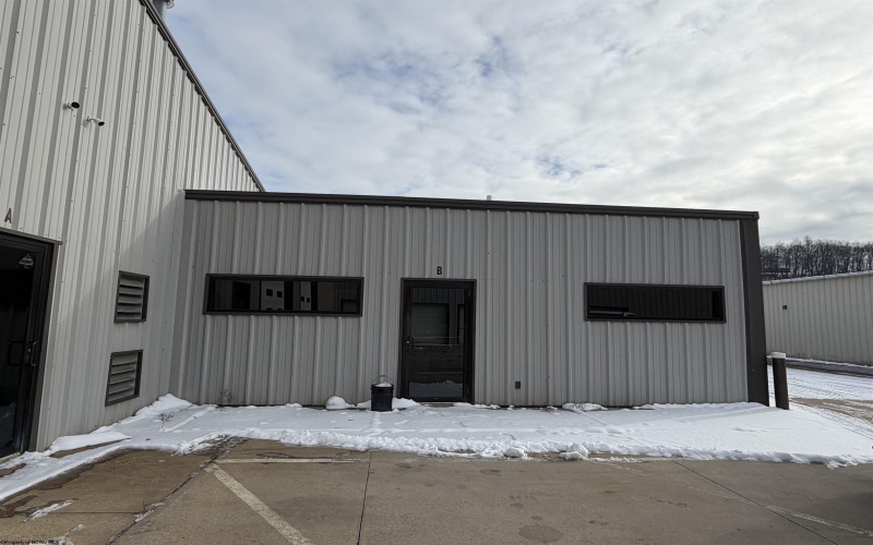 100 Tan Street, Bruceton Mills, West Virginia 26525, 0 , 0 ,0,Commercial (for Sale),For Sale,Tan,0,10162928
