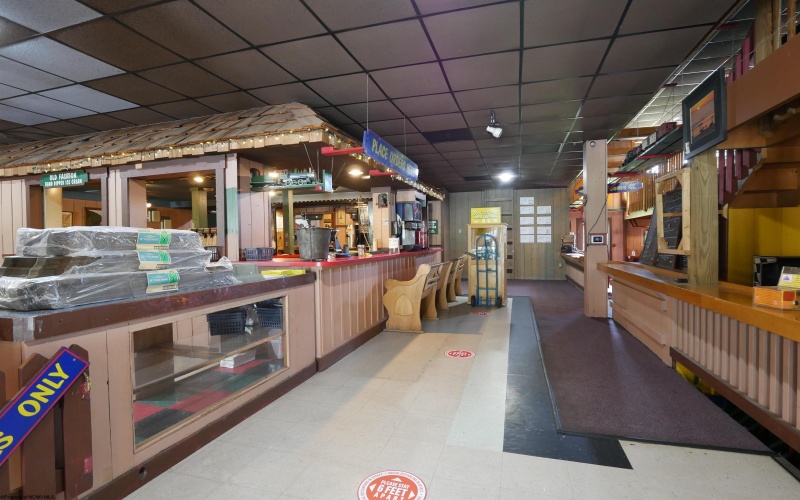 6438 Appalachian Highway, Davis, West Virginia 26260, 0 , 0 ,0,Commercial (for Sale),For Sale,Appalachian,0,10165475
