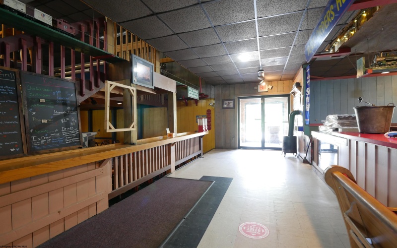 6438 Appalachian Highway, Davis, West Virginia 26260, 0 , 0 ,0,Commercial (for Sale),For Sale,Appalachian,0,10165475