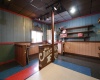 6438 Appalachian Highway, Davis, West Virginia 26260, 0 , 0 ,0,Commercial (for Sale),For Sale,Appalachian,0,10165475