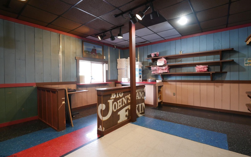 6438 Appalachian Highway, Davis, West Virginia 26260, 0 , 0 ,0,Commercial (for Sale),For Sale,Appalachian,0,10165475