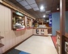 6438 Appalachian Highway, Davis, West Virginia 26260, 0 , 0 ,0,Commercial (for Sale),For Sale,Appalachian,0,10165475