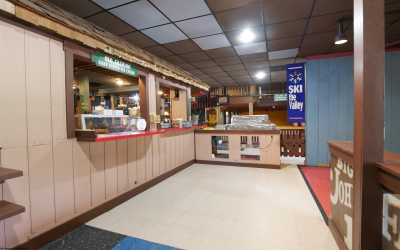 6438 Appalachian Highway, Davis, West Virginia 26260, 0 , 0 ,0,Commercial (for Sale),For Sale,Appalachian,0,10165475