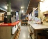6438 Appalachian Highway, Davis, West Virginia 26260, 0 , 0 ,0,Commercial (for Sale),For Sale,Appalachian,0,10165475