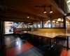 6438 Appalachian Highway, Davis, West Virginia 26260, 0 , 0 ,0,Commercial (for Sale),For Sale,Appalachian,0,10165475