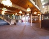 6438 Appalachian Highway, Davis, West Virginia 26260, 0 , 0 ,0,Commercial (for Sale),For Sale,Appalachian,0,10165475