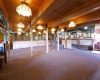 6438 Appalachian Highway, Davis, West Virginia 26260, 0 , 0 ,0,Commercial (for Sale),For Sale,Appalachian,0,10165475