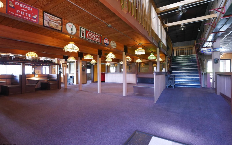 6438 Appalachian Highway, Davis, West Virginia 26260, 0 , 0 ,0,Commercial (for Sale),For Sale,Appalachian,0,10165475