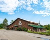 6438 Appalachian Highway, Davis, West Virginia 26260, 0 , 0 ,0,Commercial (for Sale),For Sale,Appalachian,0,10165475