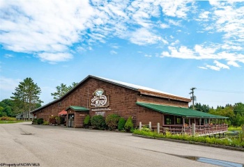 6438 Appalachian Highway, Davis, West Virginia 26260, 0 , 0 ,0,Commercial (for Sale),For Sale,Appalachian,0,10165475