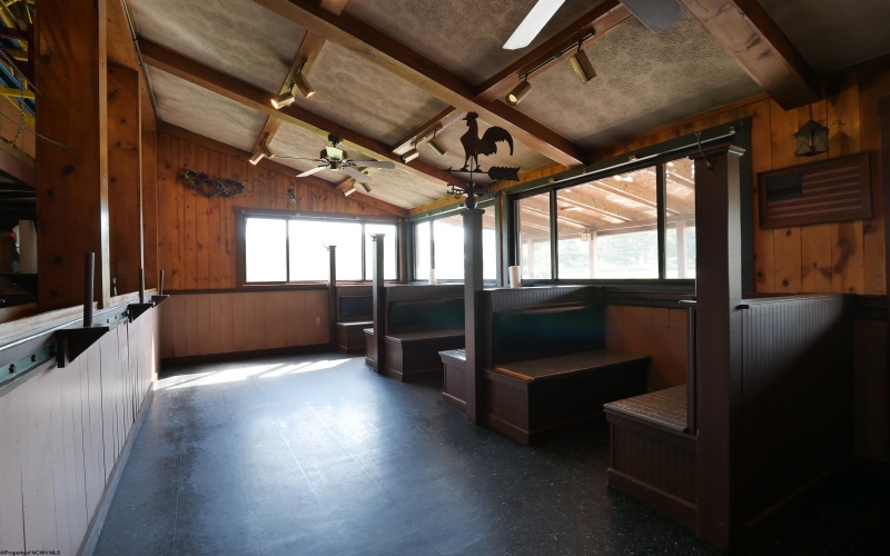 6438 Appalachian Highway, Davis, West Virginia 26260, 0 , 0 ,0,Commercial (for Sale),For Sale,Appalachian,0,10165475