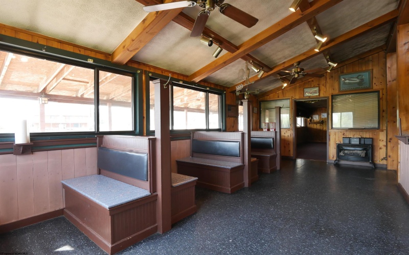 6438 Appalachian Highway, Davis, West Virginia 26260, 0 , 0 ,0,Commercial (for Sale),For Sale,Appalachian,0,10165475