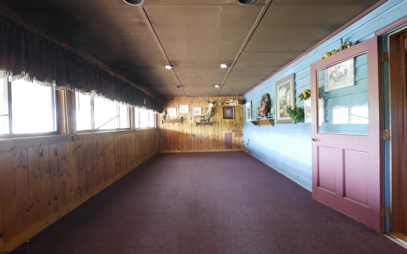 6438 Appalachian Highway, Davis, West Virginia 26260, 0 , 0 ,0,Commercial (for Sale),For Sale,Appalachian,0,10165475