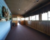6438 Appalachian Highway, Davis, West Virginia 26260, 0 , 0 ,0,Commercial (for Sale),For Sale,Appalachian,0,10165475