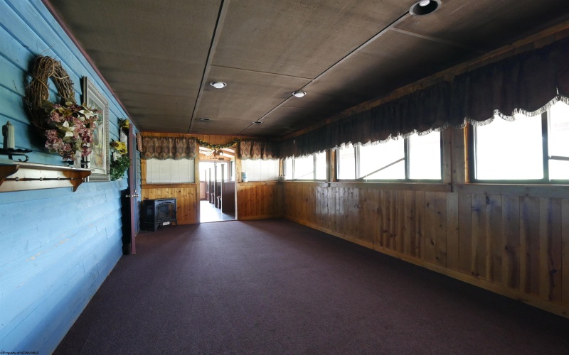 6438 Appalachian Highway, Davis, West Virginia 26260, 0 , 0 ,0,Commercial (for Sale),For Sale,Appalachian,0,10165475