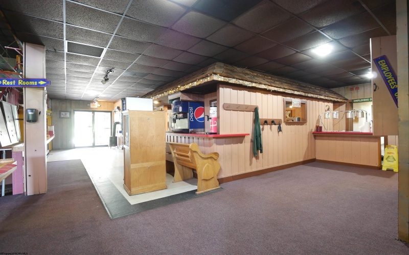 6438 Appalachian Highway, Davis, West Virginia 26260, 0 , 0 ,0,Commercial (for Sale),For Sale,Appalachian,0,10165475