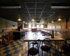 6438 Appalachian Highway, Davis, West Virginia 26260, 0 , 0 ,0,Commercial (for Sale),For Sale,Appalachian,0,10165475