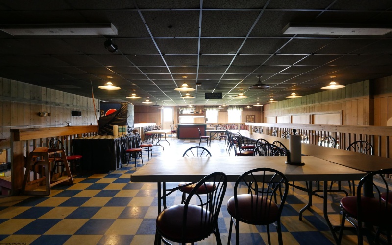 6438 Appalachian Highway, Davis, West Virginia 26260, 0 , 0 ,0,Commercial (for Sale),For Sale,Appalachian,0,10165475