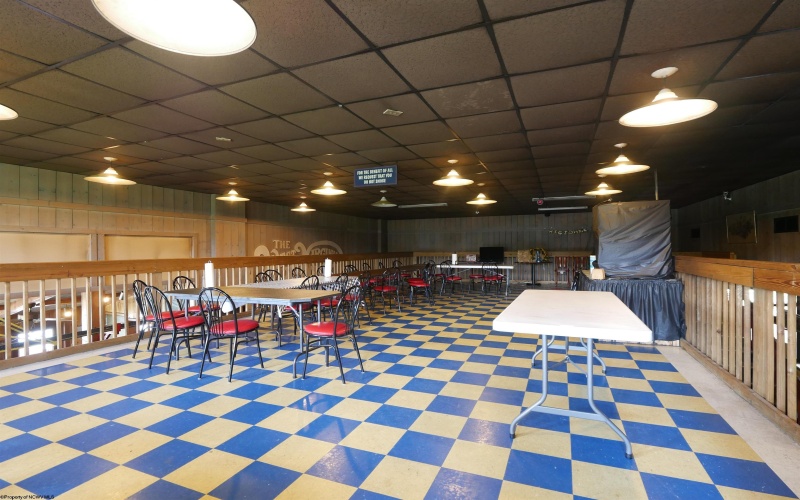 6438 Appalachian Highway, Davis, West Virginia 26260, 0 , 0 ,0,Commercial (for Sale),For Sale,Appalachian,0,10165475