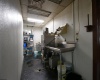 6438 Appalachian Highway, Davis, West Virginia 26260, 0 , 0 ,0,Commercial (for Sale),For Sale,Appalachian,0,10165475