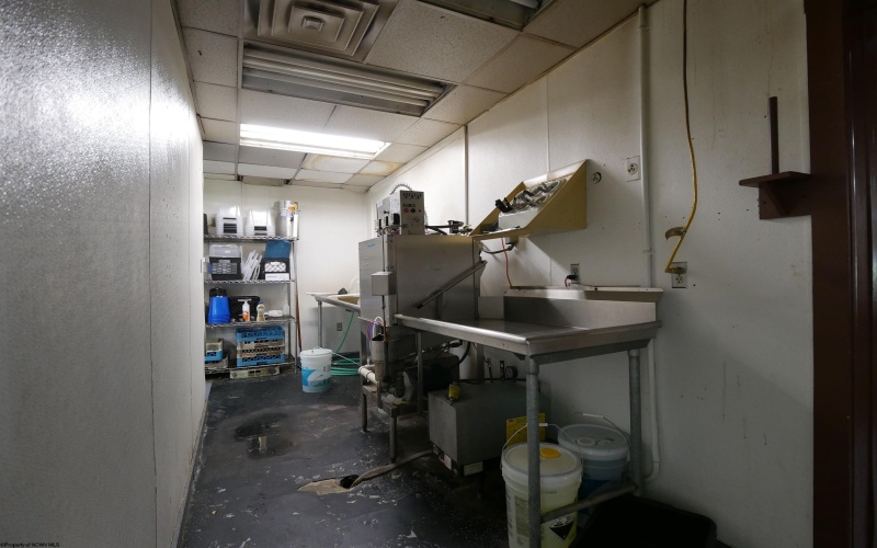 6438 Appalachian Highway, Davis, West Virginia 26260, 0 , 0 ,0,Commercial (for Sale),For Sale,Appalachian,0,10165475