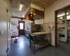 6438 Appalachian Highway, Davis, West Virginia 26260, 0 , 0 ,0,Commercial (for Sale),For Sale,Appalachian,0,10165475