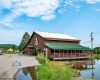 6438 Appalachian Highway, Davis, West Virginia 26260, 0 , 0 ,0,Commercial (for Sale),For Sale,Appalachian,0,10165475