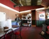 6438 Appalachian Highway, Davis, West Virginia 26260, 0 , 0 ,0,Commercial (for Sale),For Sale,Appalachian,0,10165475
