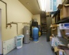 6438 Appalachian Highway, Davis, West Virginia 26260, 0 , 0 ,0,Commercial (for Sale),For Sale,Appalachian,0,10165475