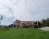 6438 Appalachian Highway, Davis, West Virginia 26260, 0 , 0 ,0,Commercial (for Sale),For Sale,Appalachian,0,10165475
