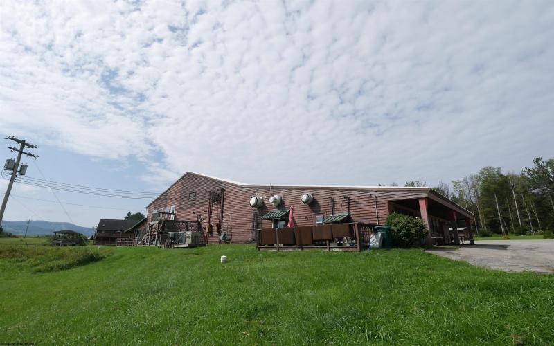6438 Appalachian Highway, Davis, West Virginia 26260, 0 , 0 ,0,Commercial (for Sale),For Sale,Appalachian,0,10165475